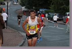 Bouliac 29.06.2012 01 349 * 679 x 453 * (84KB)